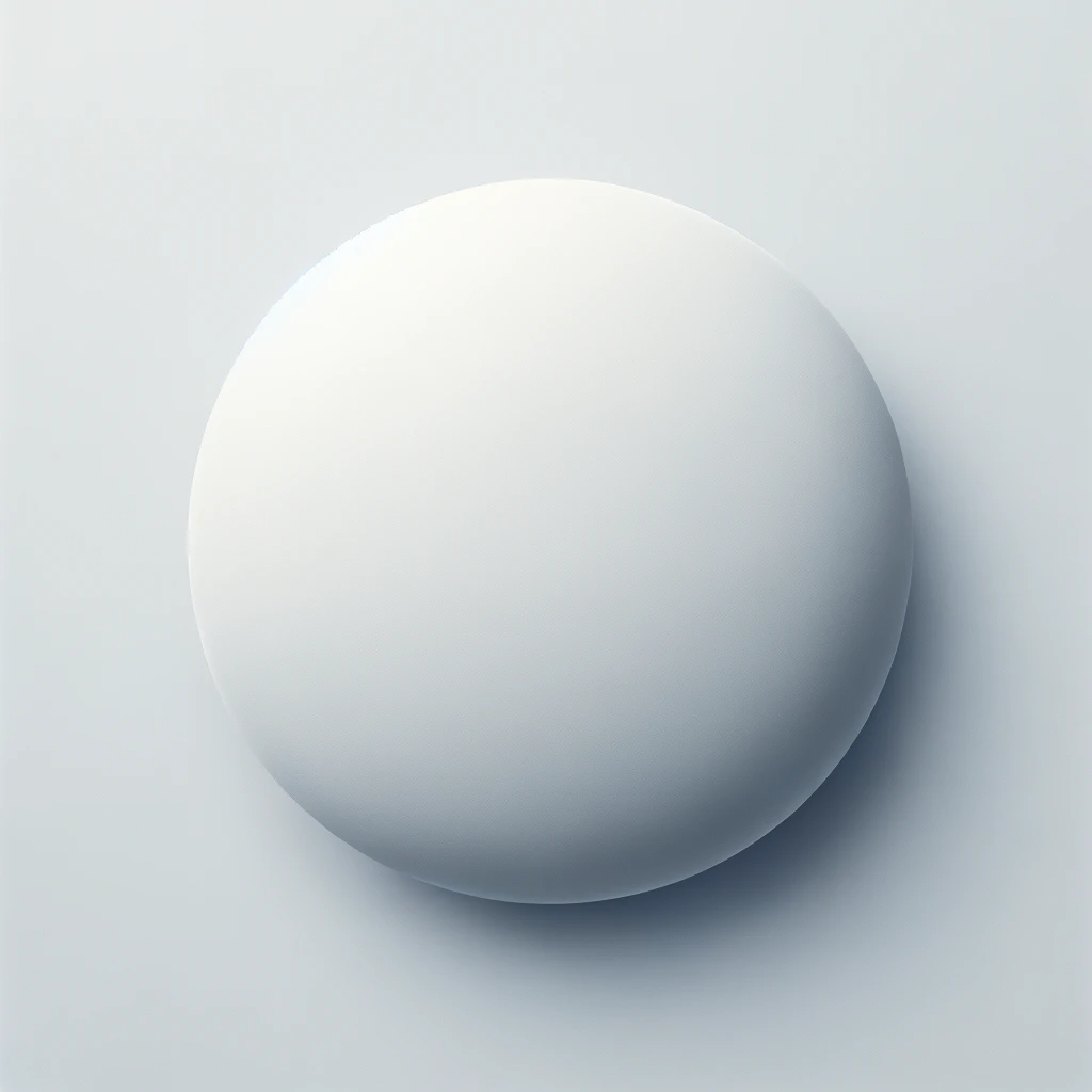  Our 2024 Paint Color Of The Year. Limitless. This hue's agility